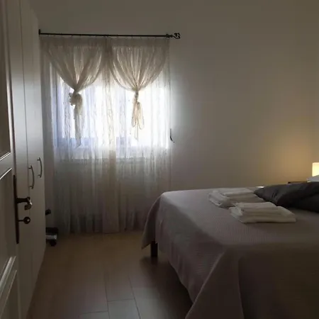 Nonno's Nest *